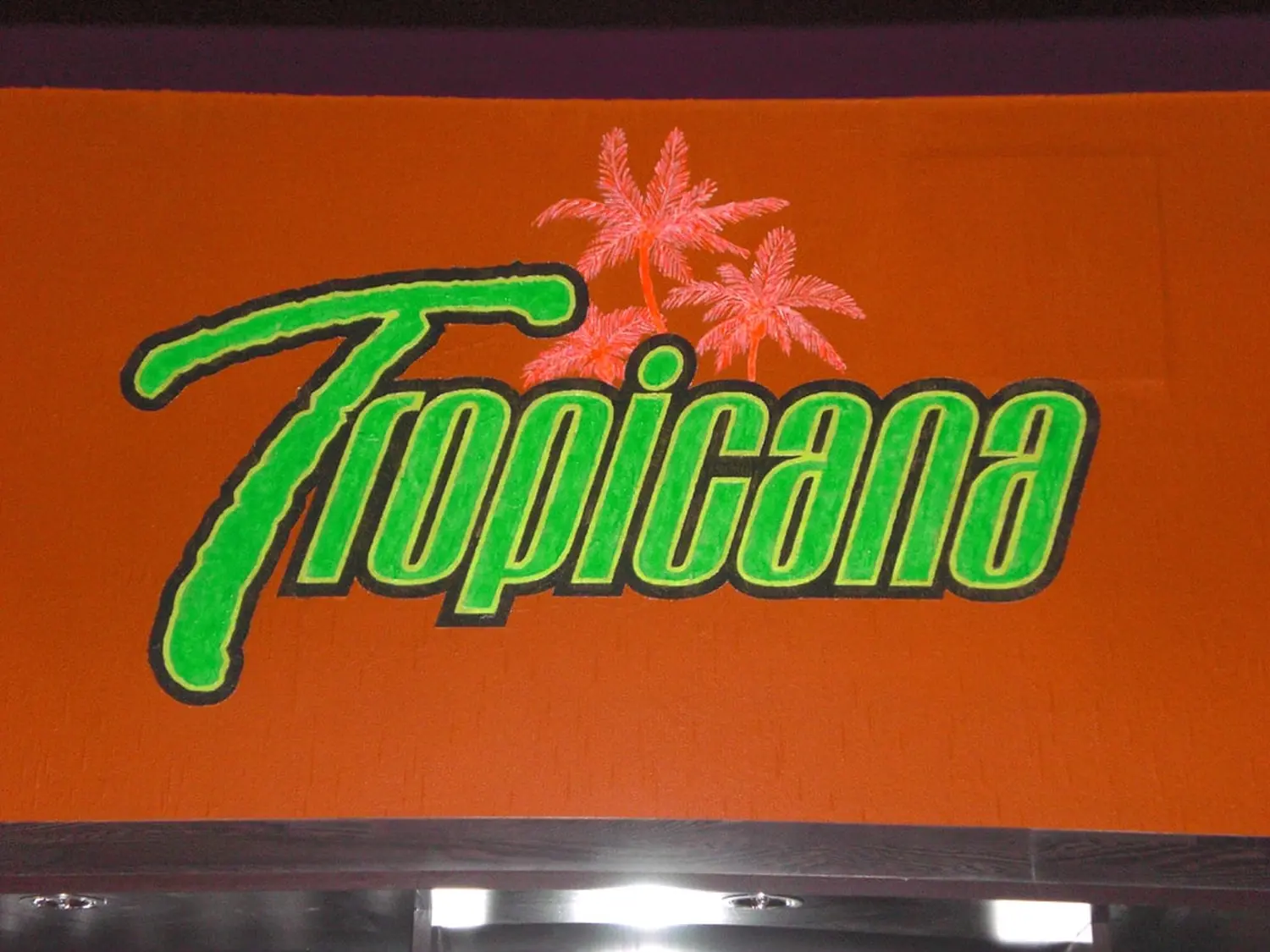 tropicana von Atelier Raumkünste